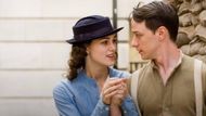 Atonement (2007) | Image Source: Focus Features / Universal Pictures